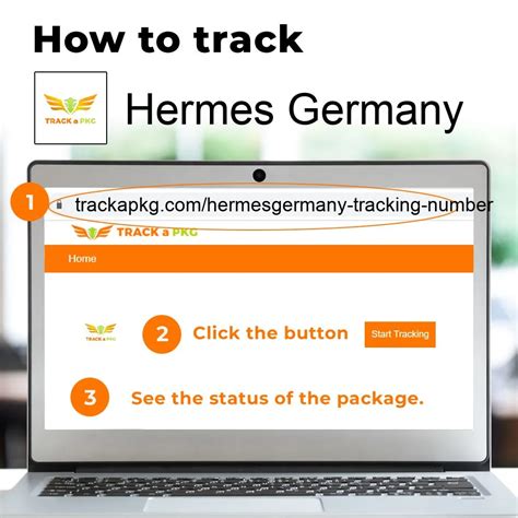 hermes track parcel price|hermes tracking number on label.